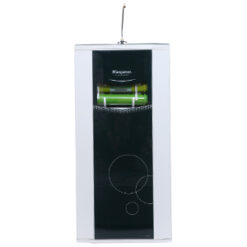 Máy lọc nước RO Kangaroo VTU KG109A