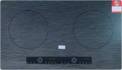 Bếp từ Canzy CZ-288