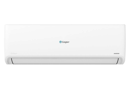 Điều hòa Casper inverter 1 chiều 9000 BTU TC-09IS36