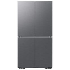 Tủ lạnh Samsung Inverter 649 lít RF59C700ES9/SV