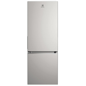 Tủ lạnh Electrolux Inverter 308 lít EBB3402K-A