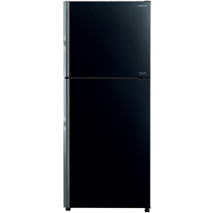 Tủ lạnh Hitachi Inverter 339 lít R-FVX450PGV9 GBK