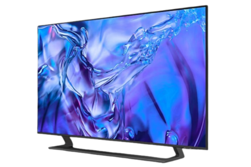 Smart Tivi Samsung 4K 65 inch UA65DU8500