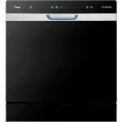 Máy rửa bát Canzy CZ-WQP892