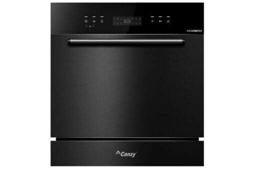 Máy rửa bát Canzy CZ-DE8B05EU