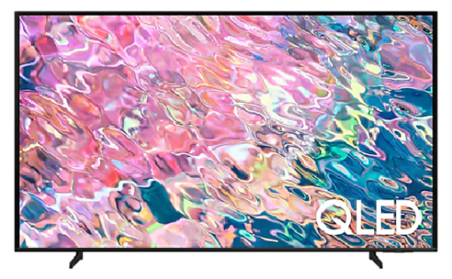 Tivi Samsung 65 inch QLED 4K 65Q63B