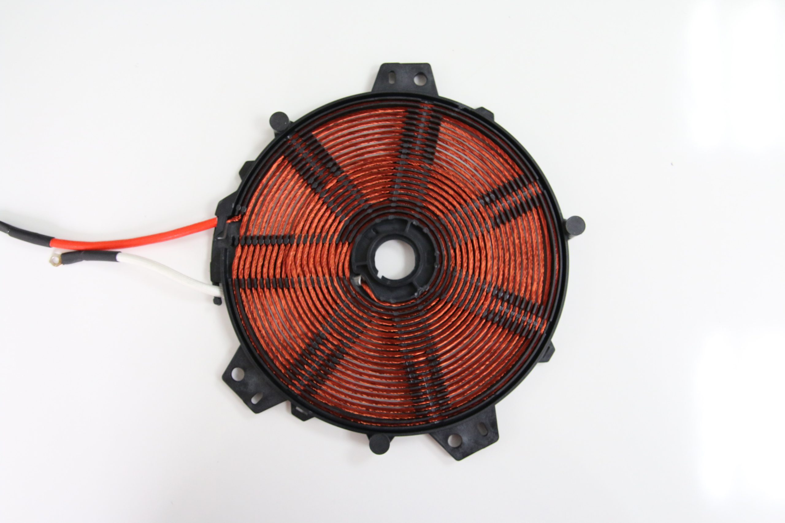 Bếp từ đơn IS2000EC