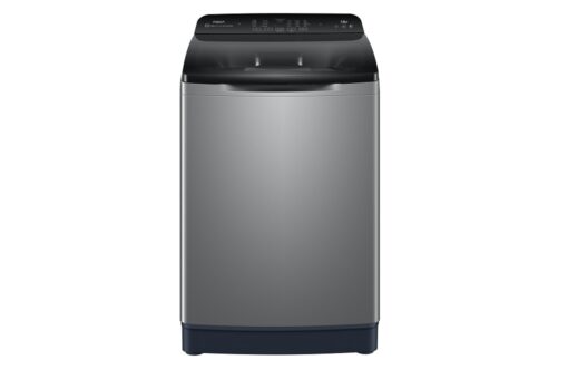 Máy giặt Aqua Inverter 14 kg AQW-FR140UHT.SS