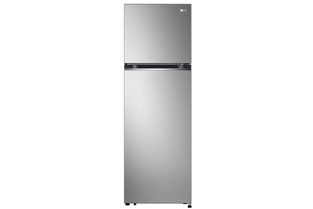 Tủ lạnh LG Inverter 266 lít GV-B262PS