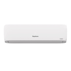 Điều hoà Nagakawa 12000btu 1 chiều Inverter NIS-C12R2H12