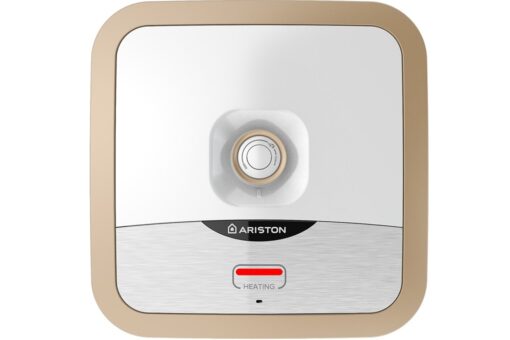 Bình nóng lạnh Ariston 15 lít AN2 15 R MT 2.5 FE