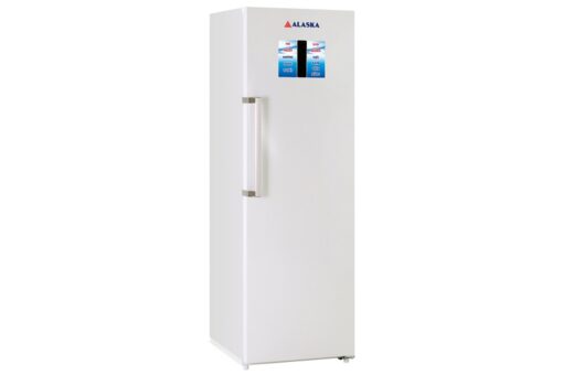 Tủ đông Alaska 290 lít IF-29