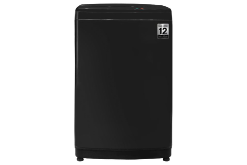 Máy giặt Casper 10 kg WT-10NB3
