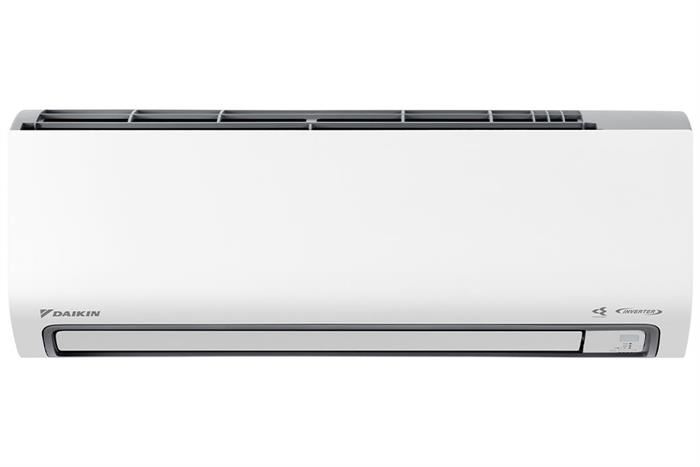 Máy lạnh Daikin Inverter 1.5 HP ATKF35ZVMV