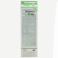 Tủ mát kháng khuẩn Kangaroo KG258AT