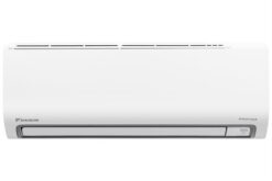 Điều hoà Daikin Inverter 2.5 HP FTKB60ZVMV 21000btu