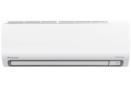 Điều hoà Daikin Inverter 2.5 HP FTKB60ZVMV 21000btu
