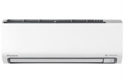 Điều hoà Daikin 2.5HP Inverter FTKF60ZVMV 20.500 BTU