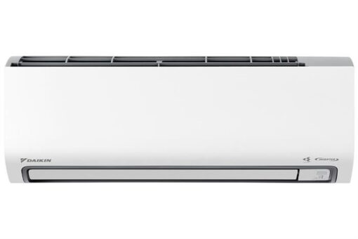 Điều hoà Daikin 2.5HP Inverter FTKF60ZVMV 20.500 BTU