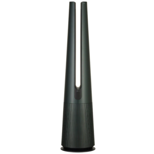 Máy lọc không khí LG PuriCare FS15GPG