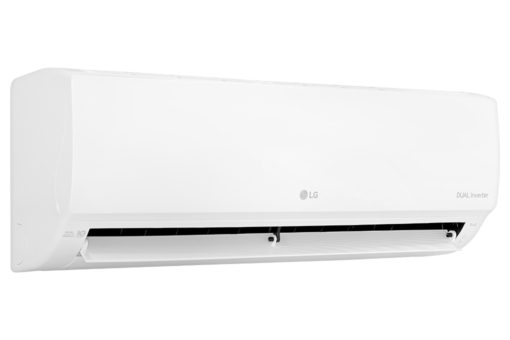 Điều hoà LG Inverter 17000btu 2 HP V18WIN1