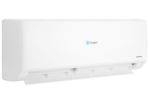 Điều hoà Casper Inverter 1.5 HP GC-12IS35