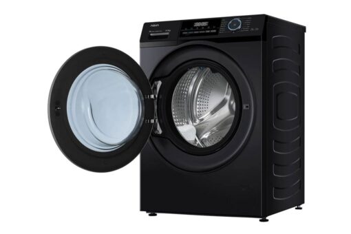 Máy giặt Aqua Inverter 10 kg AQD-A1002J.BK