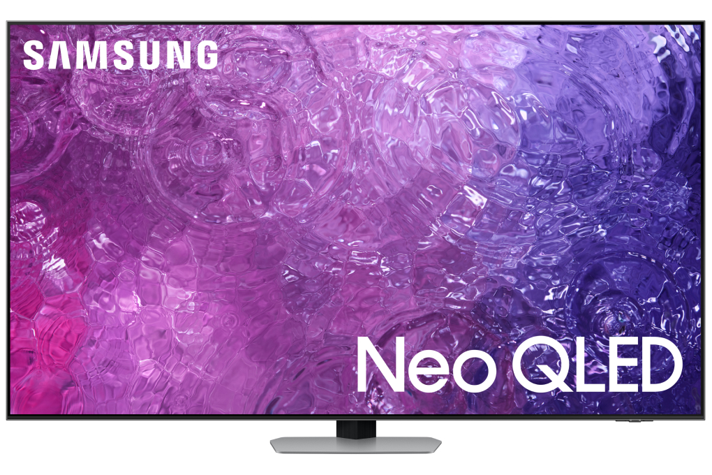 Smart Tivi Neo QLED 4K 75 inch Samsung QA75QN90C 75QN90C