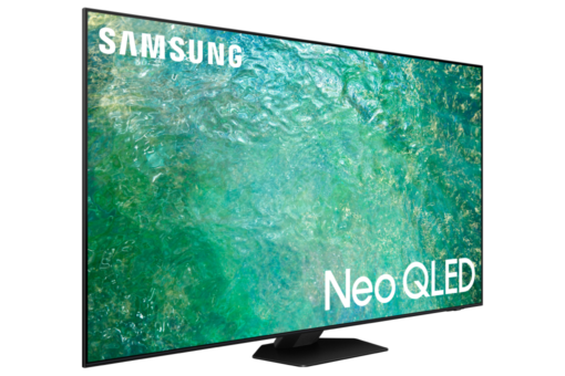 Smart Tivi Neo QLED 4K 65 inch Samsung QA65QN85C [ 65QN85CA ]
