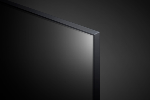 Smart Tivi LG 4K 50 inch 50UT8050PSB