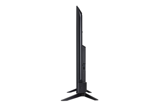 Smart Tivi LG 4K 65 inch 65UT7350PSB