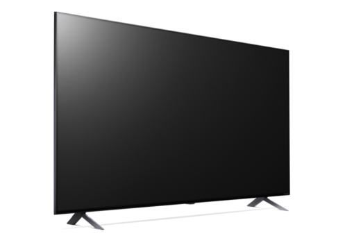 Smart Tivi QNED LG 4K 50 inch 50QNED75SRA