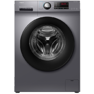 Máy giặt Aqua 9.5kg Inverter AQD-A951G.S