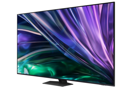 Smart Tivi Neo QLED Samsung 4K 75 inch 75QN85DB