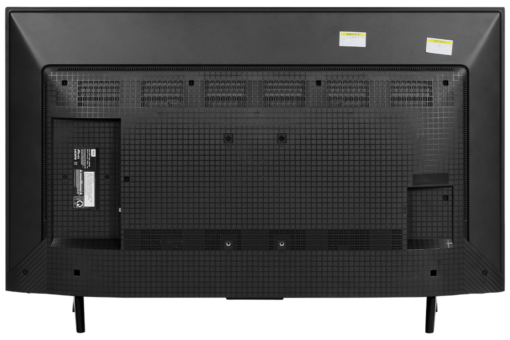 Google TV TCL 4K 43 inch 43P79B