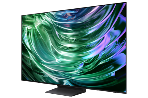 Smart Tivi OLED Samsung 4K 65 inch 65S90DA