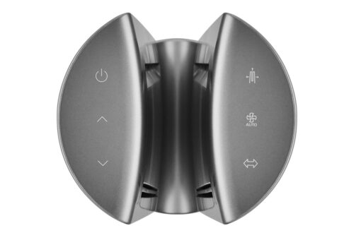 Máy lọc không khí LG PuriCare FS15GPS