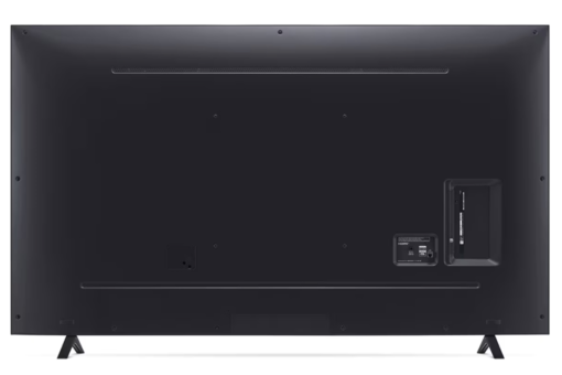 Smart Tivi LG 4K 55 inch 55UR8050PSB