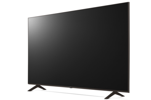 Smart Tivi LG 4K 65 inch 65UR7550PSC