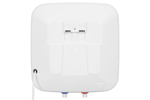 Bình nóng lạnh 30 lít Ariston AN2 30 LUX-D AG+