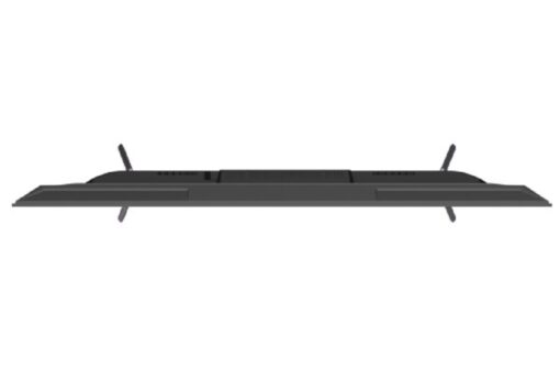 Google Tivi Coocaa 4K 65 inch 65V8