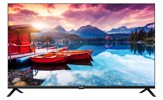 Smart Tivi Asher HD 32 inch A-32GH6600