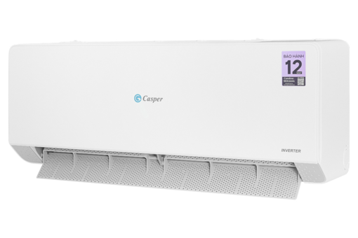 Điều hoà Casper Inverter 1 HP QC-09IS36 9000BTU