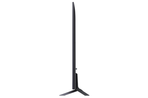 Smart Tivi QNED LG 4K 86 inch 86QNED80TSA