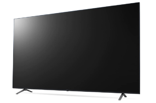 Smart Tivi LG 4K 55 inch UHD 55UQ751C0SF