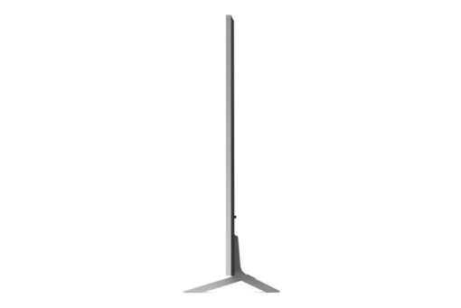 Smart Tivi QNED LG 8K 65 inch 65QNED99SQB
