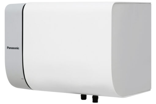 Bình nước nóng Panasonic DH-15HBM 15 Lít