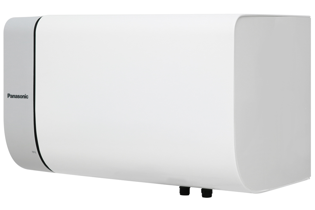 Bình nước nóng Panasonic DH-20HBM 20 Lít