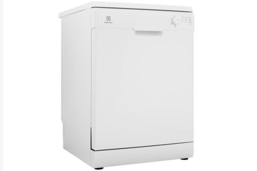 Máy rửa bát độc lập Electrolux 14 bộ ESF5206LOW