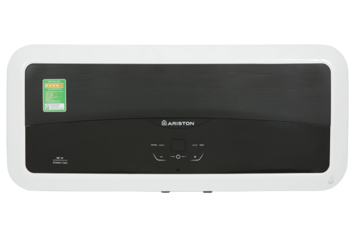Bình nóng lạnh gián tiếp Ariston 20L SL2 20 LUX-D AG+